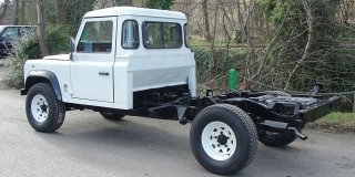 land-rover-defender-130-2.4td-chassis-cab-2007-10.jpg