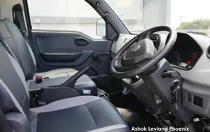 Ashok Leyland Phoenix image 3
