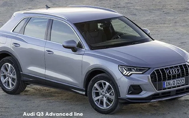 1.4t S Tronic (35 Tfsi) August 2025