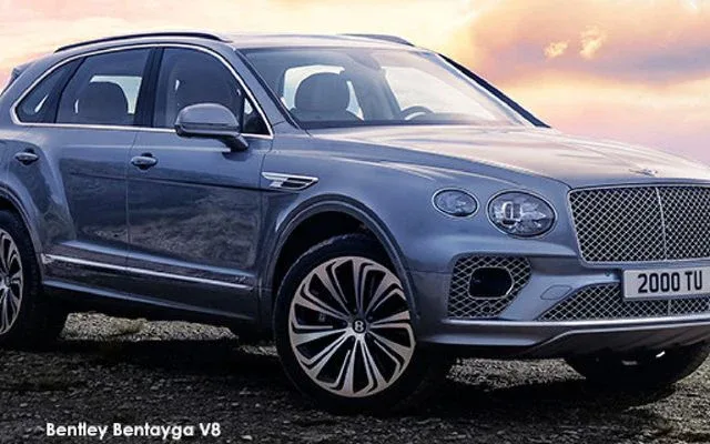 4.0 V8 June 2023