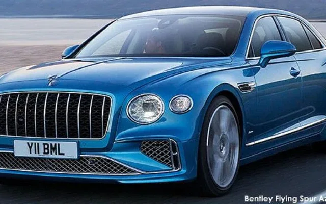 Azure V8 (hybrid) April 2025