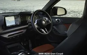 BMW 2 Series image 3