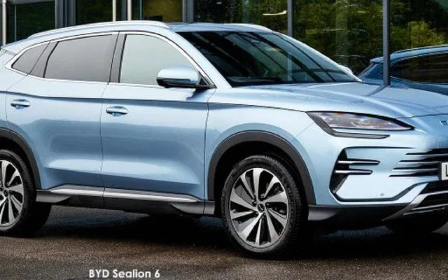 1.5 Comfort (phev) April 2025