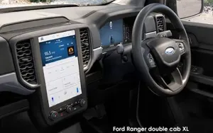 Ford Ranger image 3