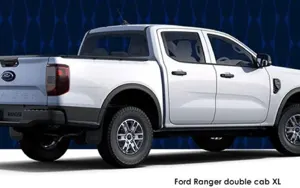 Ford Ranger image 2