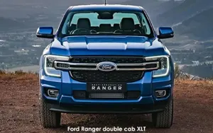 Ford Ranger image 3