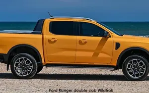 Ford Ranger image 3
