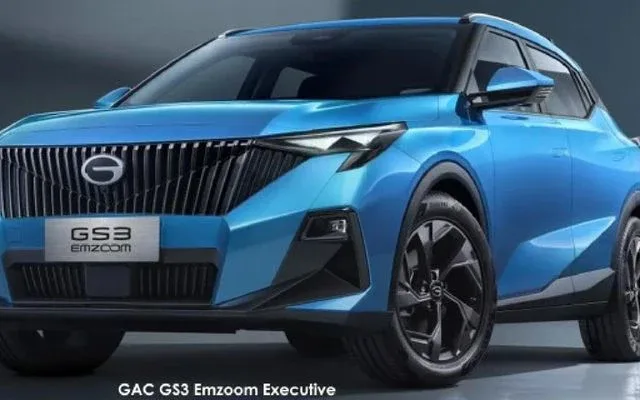 1.5t Executive August 2024