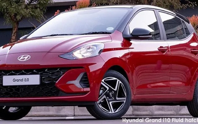 1.2 Executive A/T April 2026