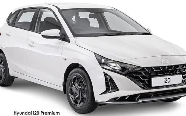 1.2 Premium July 2024