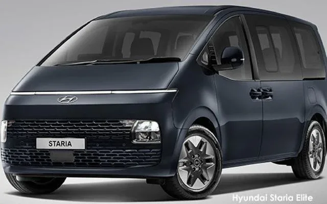 2.2d Elite A/T May 2024