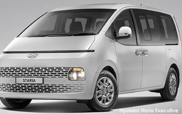 2.2d Executive A/T May 2024