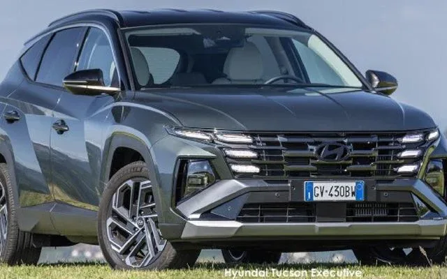 R2.0d Executive A/T April 2025
