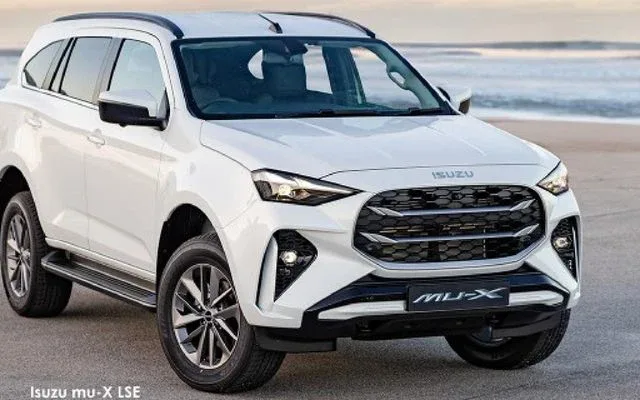 1.9d LS A/T May 2026