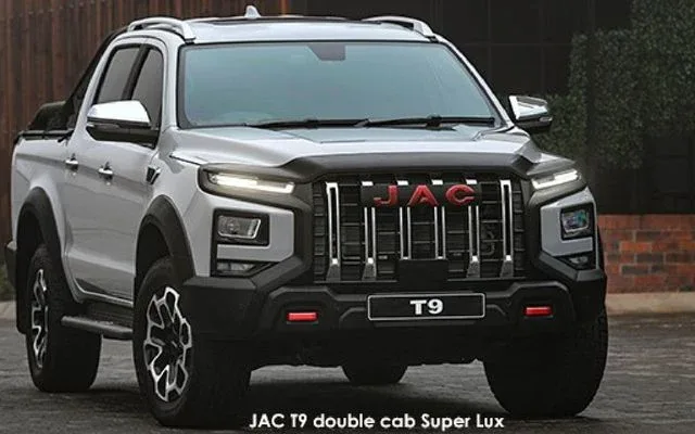 2.0 CTI LUX P/U D/C A/T June 2025