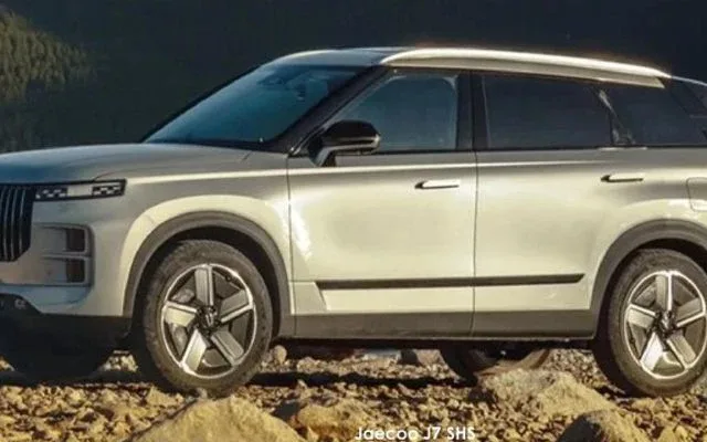 1.5 TDGI SHS DHT (phev) June 2025