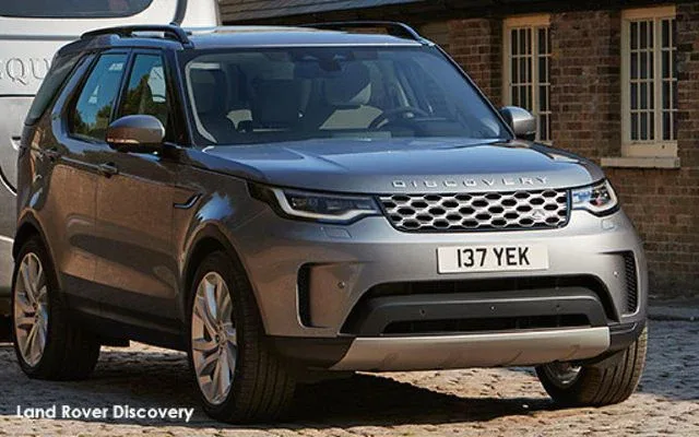 3.0d S (d350) May 2025