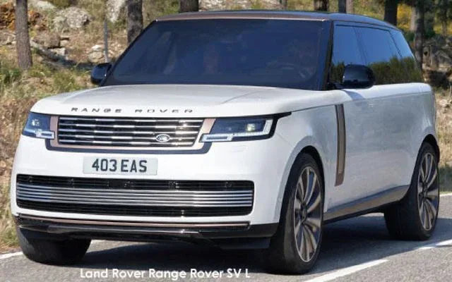 4.4 LWB SV (p615) April 2026