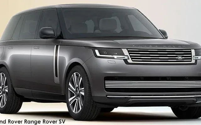 4.4 SV (p615) April 2026