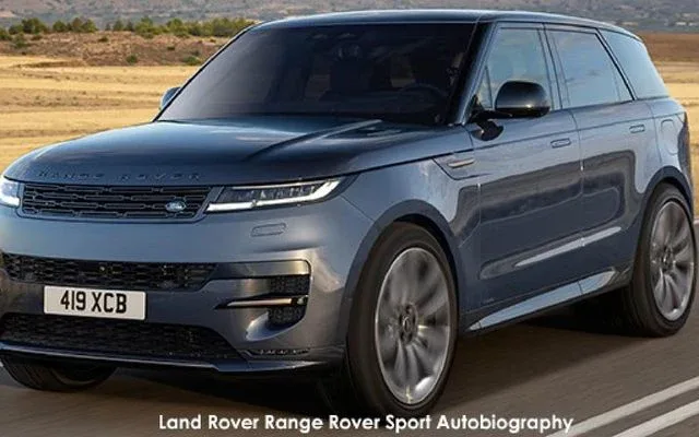 3.0p Autobiography (p360) April 2026