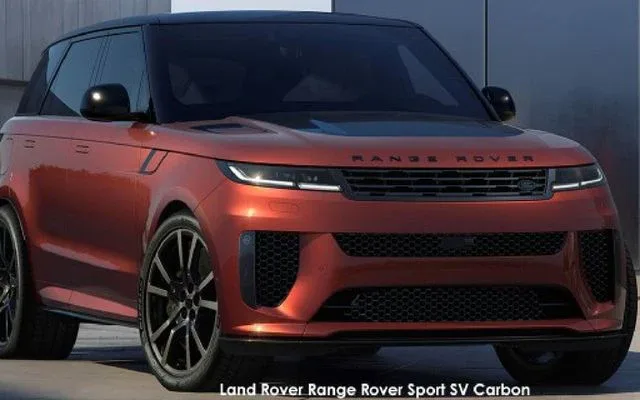 4.4 SV Carbon (p635) August 2025