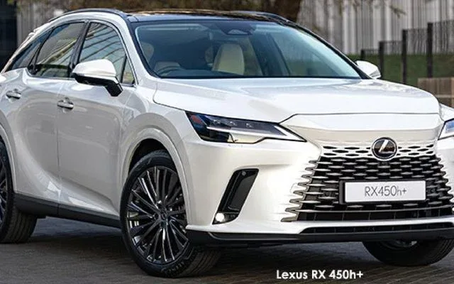 350 SE December 2024