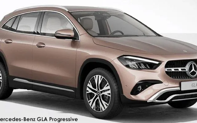 200 A/T June 2023