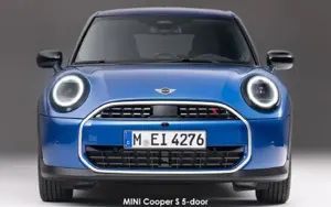 MINI Cooper image 3