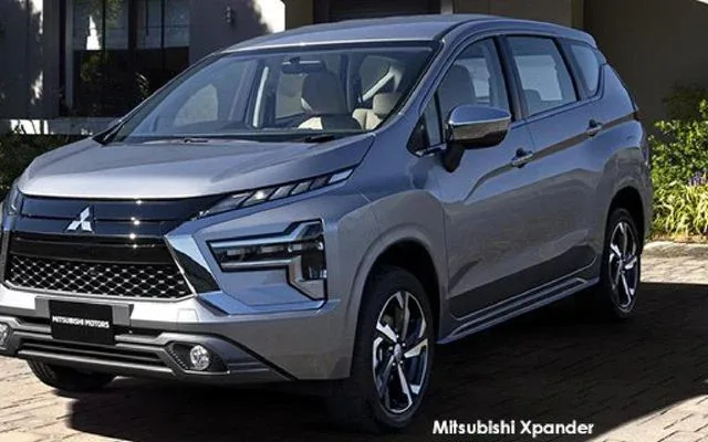 1.5 A/T March 2025