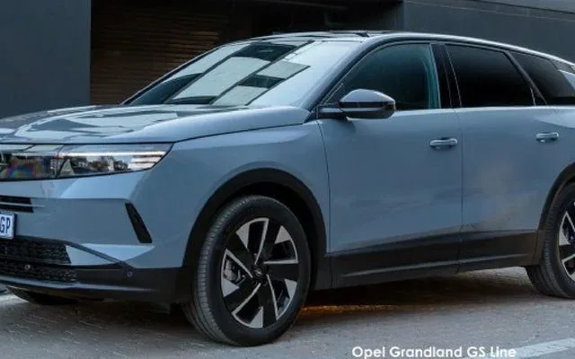 1.6t Edition A/T October 2025