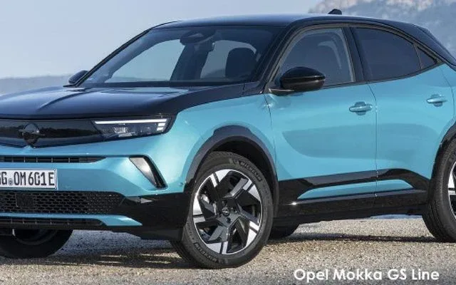 1.2t Edition A/T July 2025