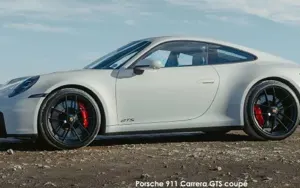 Porsche 911 image 2