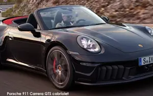 Porsche 911 image 3
