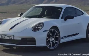 Porsche 911 image 1