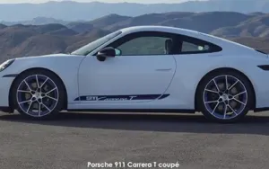 Porsche 911 image 2