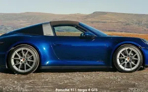 Porsche 911 image 3