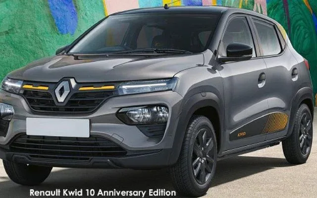 1.0 10 YR LTD ED AMT March 2026