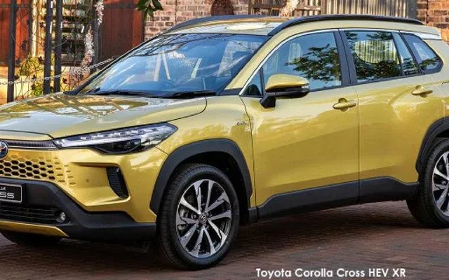 1.8 XS February 2026