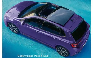 Volkswagen Polo image 2