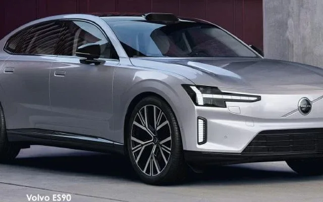 PLUS (extended Range) March 2026
