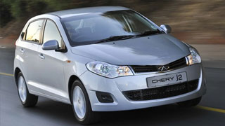 chery j2 1.5 tx