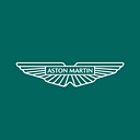 Aston Martin