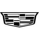Cadillac