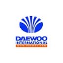 Daewoo
