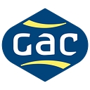 GAC