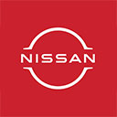 Nissan logo