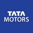 Tata