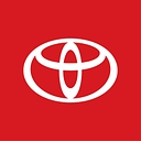 Toyota logo
