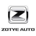 Zotye